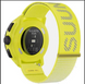 Suunto Run Lime (SS05127400) ss05127400 фото 2