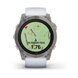Garmin Epix Pro (Gen 2) &ndash; Sapphire Edition | 51 mm Titanium 010-02804-10 фото 7
