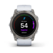 Garmin Epix Pro (Gen 2) &ndash; Sapphire Edition | 51 mm Titanium 010-02804-10 фото 2