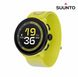 Suunto Run Lime (SS05127400) ss05127400 фото 6