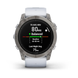 Garmin Epix Pro (Gen 2) &ndash; Sapphire Edition | 51 mm Titanium 010-02804-10 фото 6
