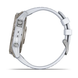 Garmin Epix Pro (Gen 2) &ndash; Sapphire Edition | 51 mm Titanium 010-02804-10 фото 12