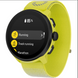 Suunto Run Lime (SS05127400) ss05127400 фото 4