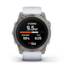 Garmin Epix Pro (Gen 2) &ndash; Sapphire Edition | 51 mm Titanium 010-02804-10 фото 9