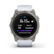 Garmin Epix Pro (Gen 2) &ndash; Sapphire Edition | 51 mm Titanium 010-02804-10 фото 8