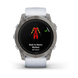 Garmin Epix Pro (Gen 2) &ndash; Sapphire Edition | 51 mm Titanium 010-02804-10 фото 10