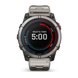 Garmin Quatix 7X &ndash; Solar Edition Marine GPS smartwatch 010-02541-60 фото 4