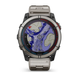 Garmin Quatix 7X &ndash; Solar Edition Marine GPS smartwatch 010-02541-60 фото 9