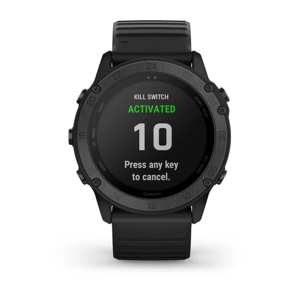 Garmin Tactix Delta Sapphire 010-02357-01 фото