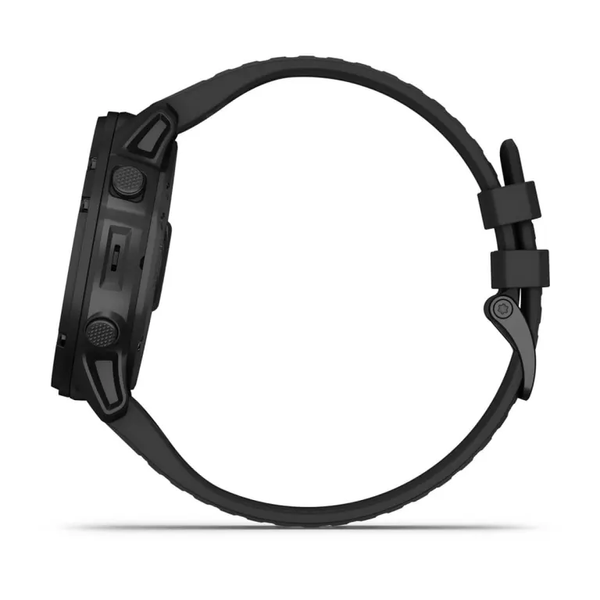 Garmin Tactix Delta Sapphire 010-02357-01 фото