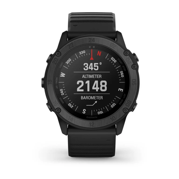 Garmin Tactix Delta Sapphire 010-02357-01 фото