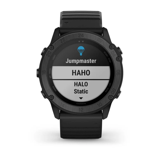 Garmin Tactix Delta Sapphire 010-02357-01 фото