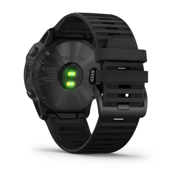 Garmin Tactix Delta Sapphire 010-02357-01 фото