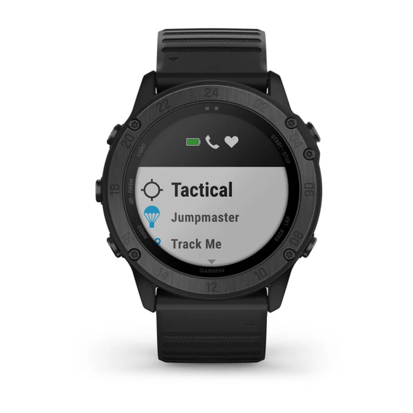 Garmin Tactix Delta Sapphire 010-02357-01 фото