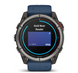 Garmin Quatix 8 &ndash; 51 mm, AMOLED Marine GPS Smartwatch 010-02905-91 фото 9