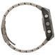 Garmin Fenix 8 &ndash; 47 mm AMOLED Sapphire Titanium with Vented titanium bracelet 010-02904-40 фото 10