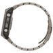 Garmin Fenix 8 &ndash; 47 mm AMOLED Sapphire Titanium with Vented titanium bracelet 010-02904-40 фото 11