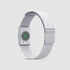 Coros Heart Rate Monitor - Grey HRM-GRY фото 1