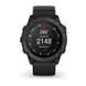 Garmin Tactix Delta Sapphire 010-02357-01 фото 8