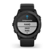 Garmin Tactix Delta Sapphire 010-02357-01 фото 6