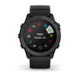 Garmin Tactix Delta Sapphire 010-02357-01 фото 2