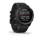 Garmin Tactix Delta Sapphire 010-02357-01 фото 3