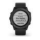 Garmin Tactix Delta Sapphire 010-02357-01 фото 7
