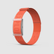 Coros Heart Rate Monitor - Orange HRM-ORG фото 3