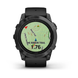 Garmin Epix Pro (Gen 2) &ndash; Standard Edition | 51 mm 010-02804-20 фото 7