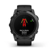 Garmin Epix Pro (Gen 2) &ndash; Standard Edition | 51 mm 010-02804-20 фото 10