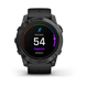 Garmin Epix Pro (Gen 2) &ndash; Standard Edition | 51 mm 010-02804-20 фото 2