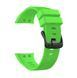 Ремінець Garmin Forerunner 45/45S - Чорний 21040290 фото