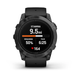 Garmin Epix Pro (Gen 2) &ndash; Standard Edition | 51 mm 010-02804-20 фото 9