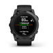 Garmin Epix Pro (Gen 2) &ndash; Standard Edition | 51 mm 010-02804-20 фото 6