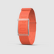 Coros Heart Rate Monitor - Orange HRM-ORG фото 4