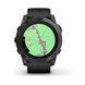 Garmin Epix Pro (Gen 2) &ndash; Standard Edition | 51 mm 010-02804-20 фото 4