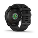 Garmin Epix Pro (Gen 2) &ndash; Standard Edition | 51 mm 010-02804-20 фото 11