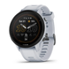 Garmin Forerunner 955 Solar Whitestone 010-02638-01 фото 1