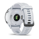 Garmin Forerunner 955 Solar Whitestone 010-02638-01 фото 6