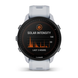 Garmin Forerunner 955 Solar Whitestone 010-02638-01 фото 2