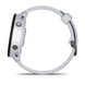 Garmin Forerunner 955 Solar Whitestone 010-02638-01 фото 5