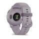 Garmin Vivoactive 5 Metallic Orchid Aluminum Bezel 010-02862-13 фото 7