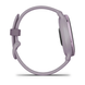Garmin Vivoactive 5 Metallic Orchid Aluminum Bezel 010-02862-13 фото 5