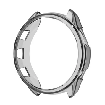 Защитный чехол для Garmin Forerunner 265S - Black 21047893 фото