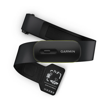 Garmin HRM 600 XS - S 010-13383-01 фото