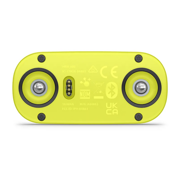 Garmin HRM 600 XS - S 010-13383-01 фото