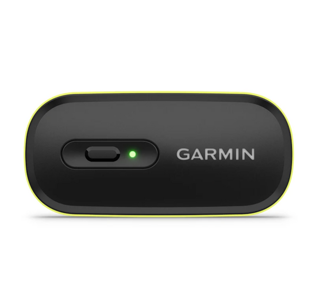 Garmin HRM 600 XS - S 010-13383-01 фото
