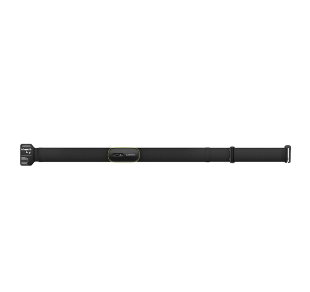 Garmin HRM 600 XS - S 010-13383-01 фото