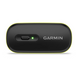 Garmin HRM 600 XS - S 010-13383-01 фото 2
