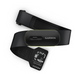 Garmin HRM 600 XS - S 010-13383-01 фото 1